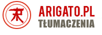 Tumacz wietnamski ABNO